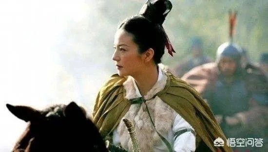 你觉得赵薇算超一线演员吗,为什么?