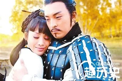 秦惠文王王后魏纾简介 秦惠文王嬴驷有几个老婆？