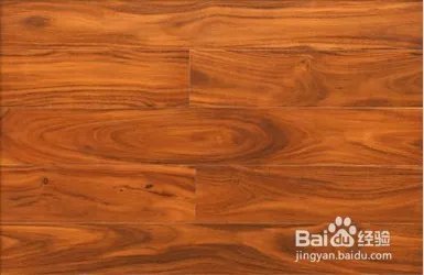 青花瓷地板是怎样烧制的