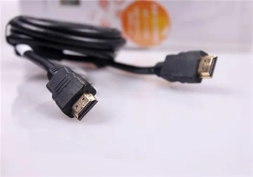 数据线连接电脑只能充电是什么原因 数据线有哪些功能