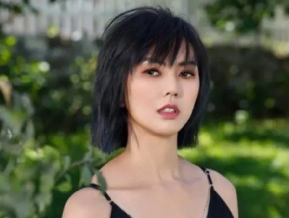 孙燕姿两次暂别歌坛背后有什么故事？