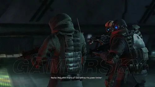 《生化危机：浣熊市行动》图文全攻略