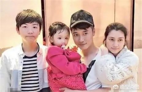 深夜密会三小时，还持有张丹峰名下公司100%股权，毕滢被骂冤吗？