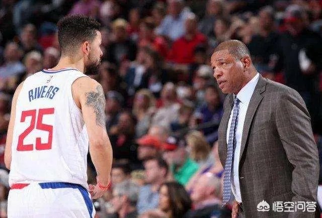 小里弗斯为什么叫太子