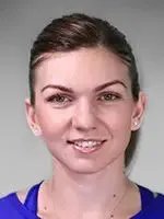 女子单打世界排名