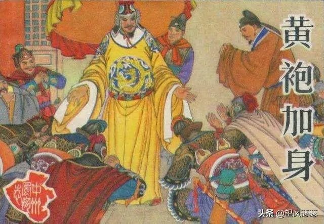 5至6千万人口大国宋为何打不过百万人口的蒙古、金、西夏？