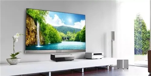 液晶显示屏碎了能修吗