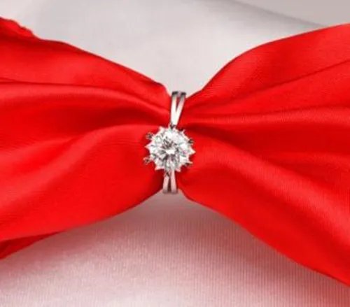 结婚周年礼物送什么好 什么样的结婚礼物有意义