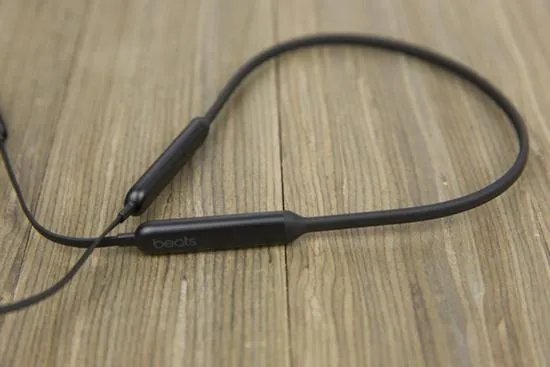 千元耳机有哪些值得推荐的？