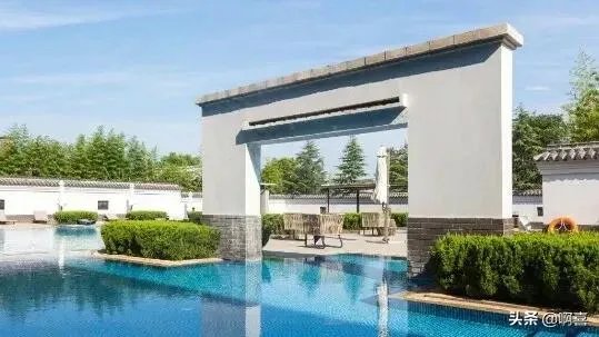 西安温泉哪里好又便宜？