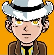 洛克王国上学液化术怎么学