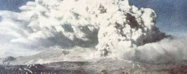 人类史上破坏力最大的地震——9.5级的智利大地震