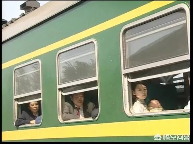 《金粉世家》导演李大为去世，电视剧里哪些情节让你记忆尤深？