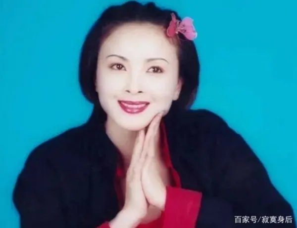 舞蹈家演员周洁去世，她生前在业界的口碑如何？