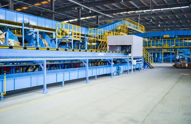 快递停运是什么时间2021 2021年快递停发最新通知