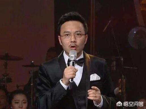 1·26的天天向上，为什么汪涵为什么总是跳过冯提莫？