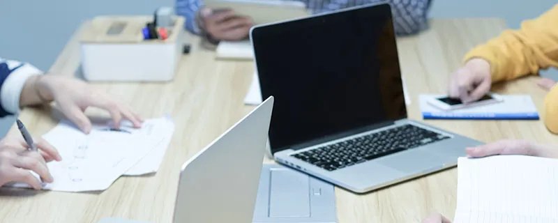 笔记本散热器有用吗 笔记本散热器到底有用吗