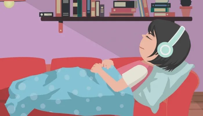 曾轶可演唱会被维权是怎么回事 曾轶可演唱会被维权