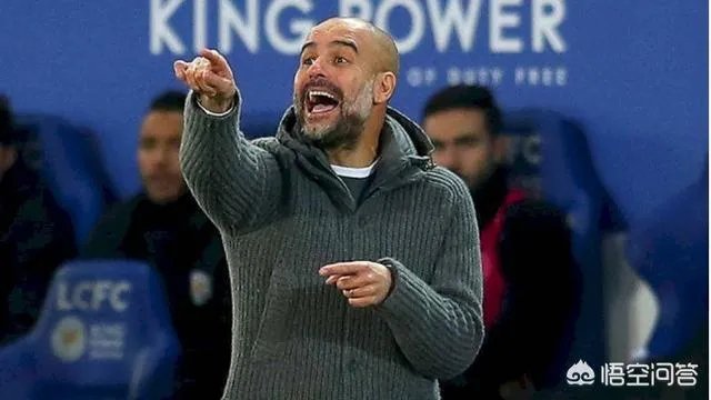 英超第20轮：南安普顿vs曼城，谁将取得最后的胜利？如何分析预测比分？