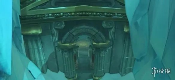 《魔兽世界》红玉圣殿去法介绍