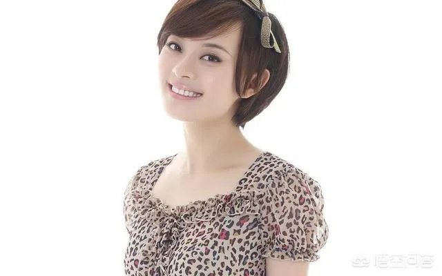 孙俪获得飞天奖实现视后大满贯,获得大满贯的还有谁?