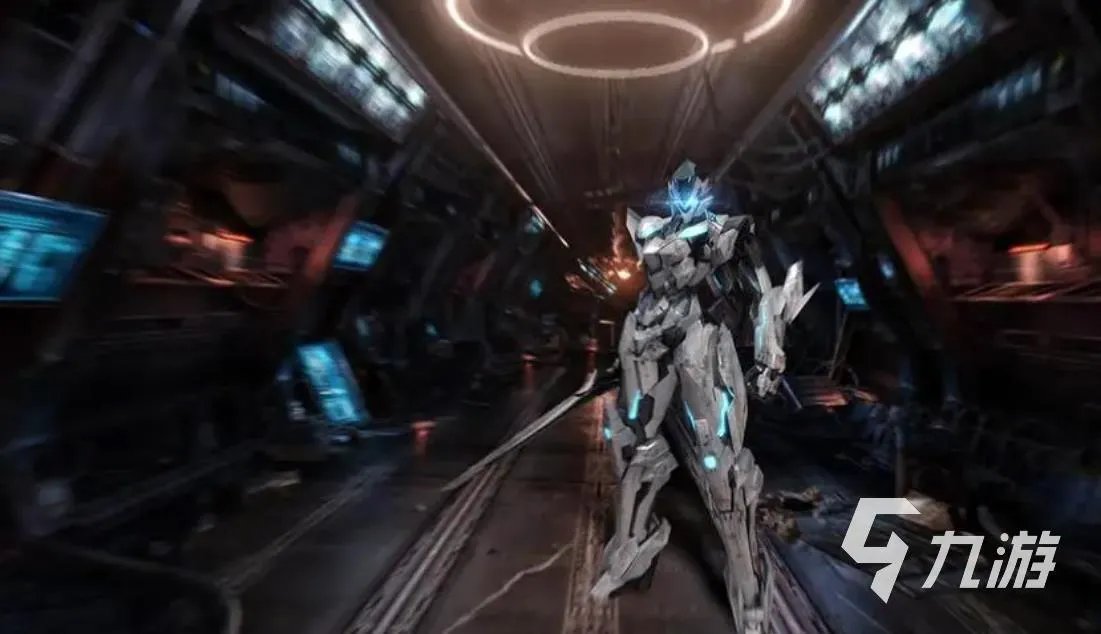 大型手机单机游戏有哪些 五款人气十足的单机游戏推荐