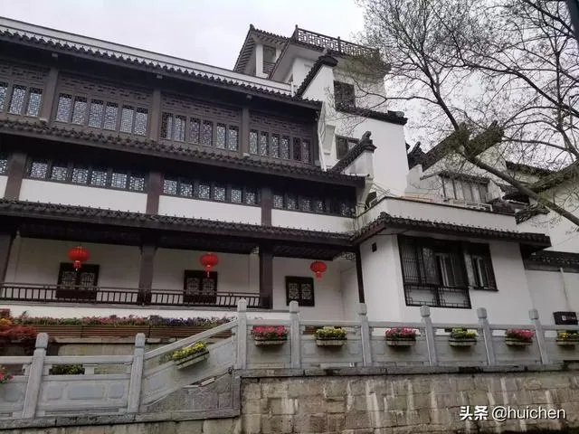 你认为2020年含金量较高的8大证书有哪些？