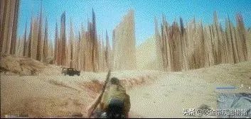 为什么挂着反外挂的标语，但游戏里却全是外挂？