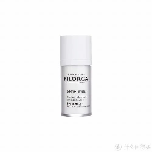 25岁以上适合用什么眼霜 十款25岁—30岁适合用的眼霜排行