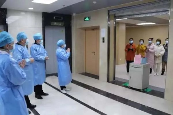 多地通报涉疫汽车零部件排查检测情况，目前已有哪几起阳性案例？