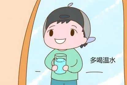 新冠阳性不发热后几天转阴