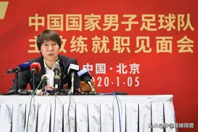 李铁会在近期下课吗？