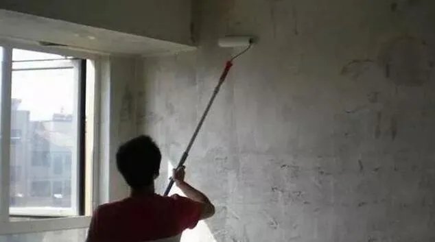 内墙抹灰挂网规范有哪些要求