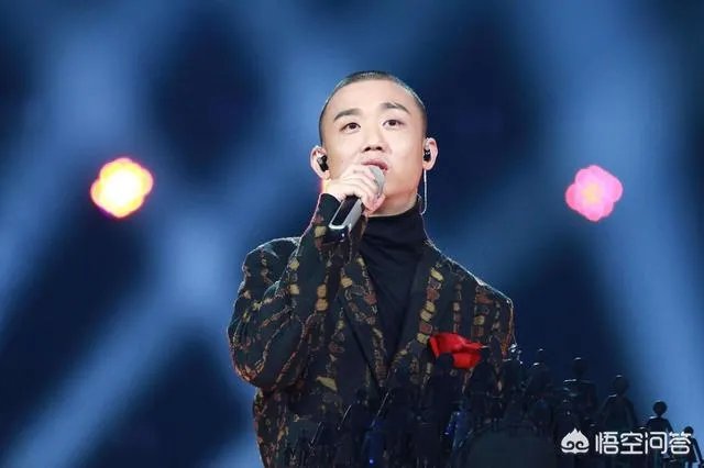 GAI与女友王斯然领证结婚，这段“火锅式爱情”你怎么看？