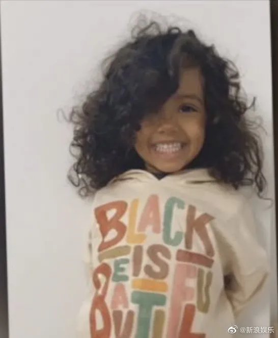 2岁女孩智商高达146!加入顶级智商俱乐部 门萨协会