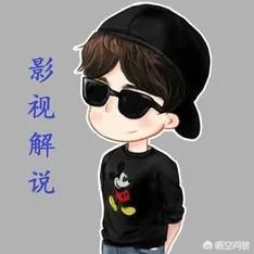 影视解说合法吗？