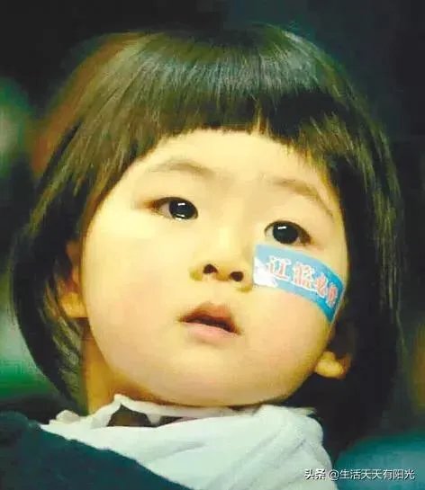 意大利的医疗条件很差吗？死亡率为什么这么高？