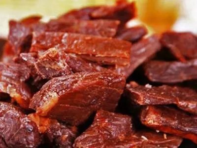 成都有哪些好的品牌餐饮加盟？