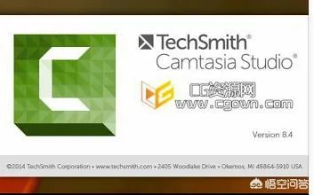 制作教学录播视频需要具备哪些设备？