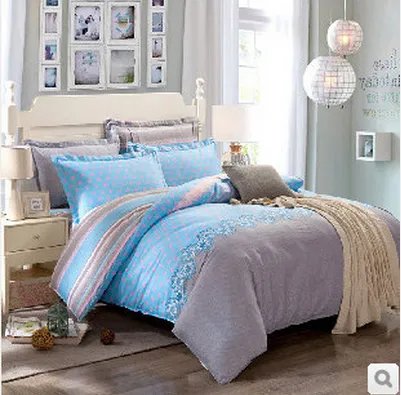 【家居单品选购】已挑瞎的双十一备货清单