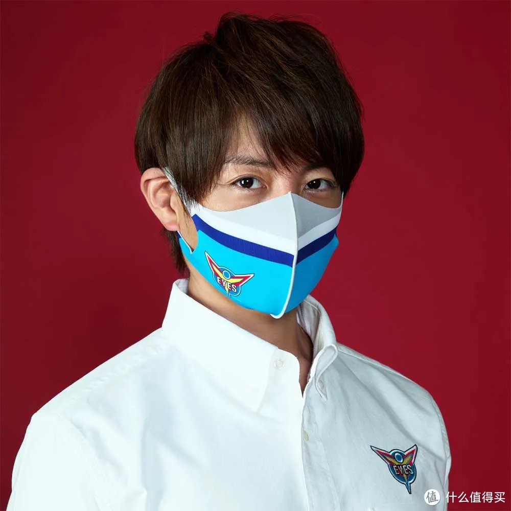 《高斯奥特曼》20周年 有哪些纪念十足的周边？