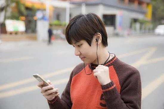 千元耳机有哪些值得推荐的？