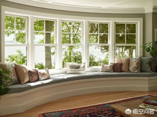 室内装修中的软装修是什么意思?