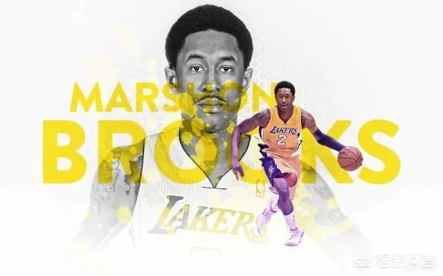 比斯利已经签约广东宏远,CBA的MVP来了,大家期待吗?