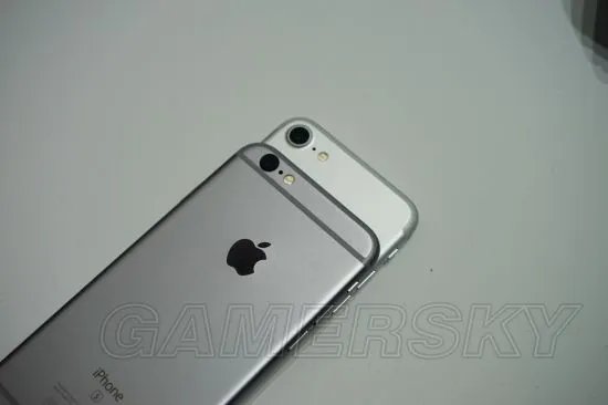 iTunes未能备份iPhone解决办法 iTunes不能备份iPhone怎么办