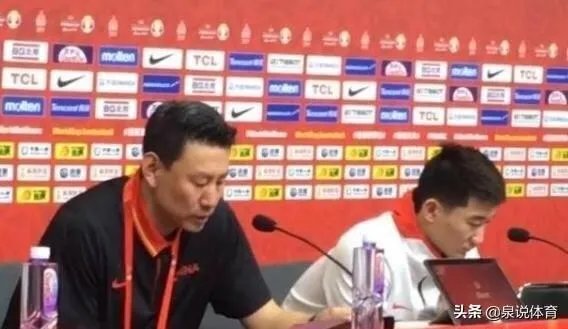 9月4日,中国男篮和委内瑞拉生死战,中国男篮该如何走出心理阴影?在阵容上如何改变?