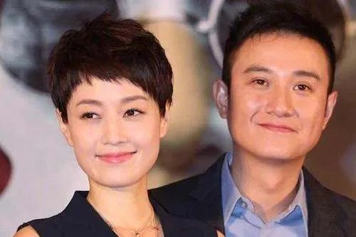 文章终于开始反击了，自曝五年前出轨姚笛的真相是什么?