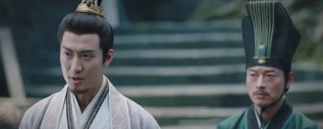 锦绣南歌原著小说有没有 没有原著小说