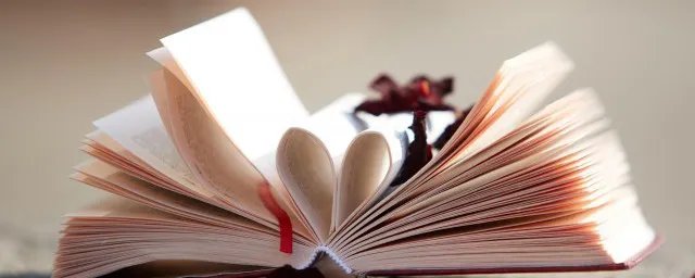 520祝福语句送朋友 送给朋友的520祝福语