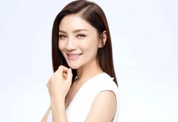 胡可诉说真心话， 她与沙溢过得真的幸福吗？